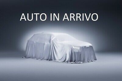 FIAT Panda 3ª serie