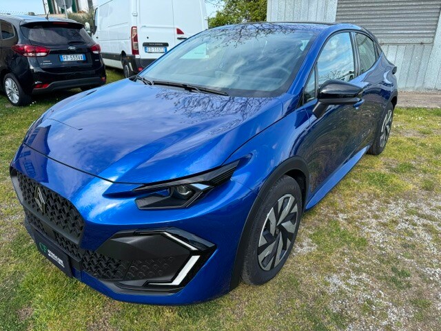 RENAULT Clio 6ª serie